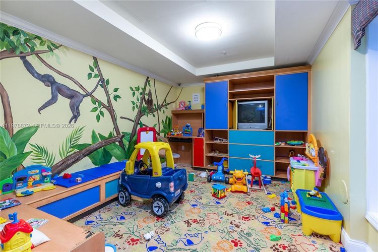 Porto Bellagio #1414 image #28