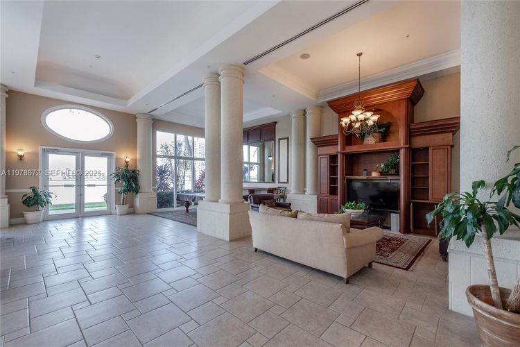 Porto Bellagio #1414 image #29