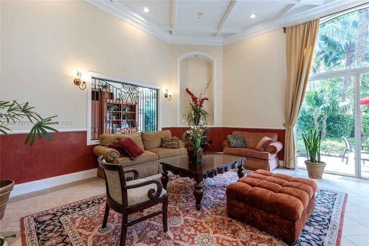 Porto Bellagio #1414 image #30