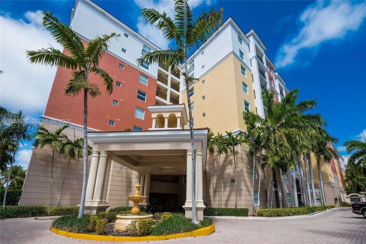 Porto Bellagio #1414 image #32