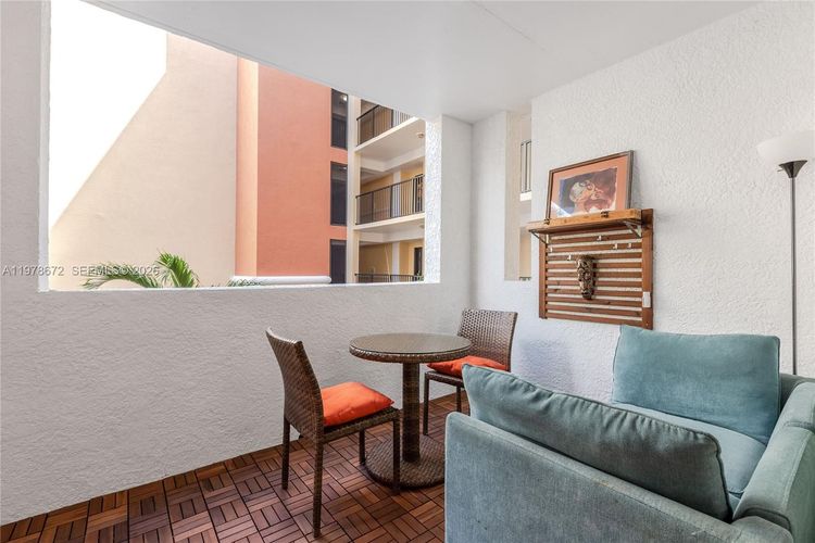 Porto Bellagio #1414 image #6