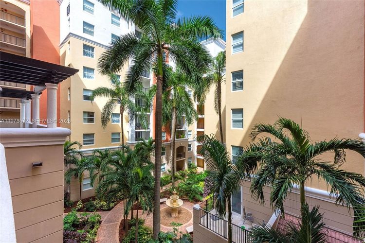 Porto Bellagio #1414 image #7