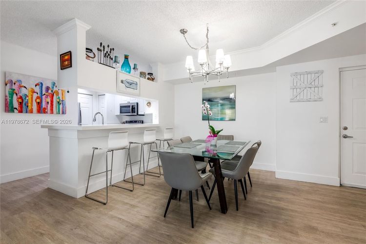 Porto Bellagio #1414 image #9