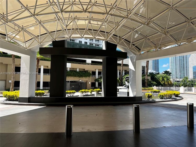 Carbonell #1001 image #13