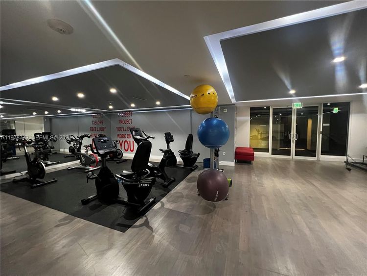 Carbonell #1001 image #16