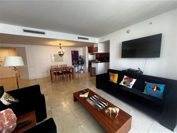 Carbonell #1001 image #9