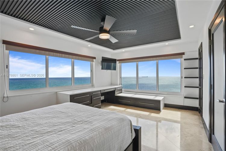 Park Tower #16D image #11