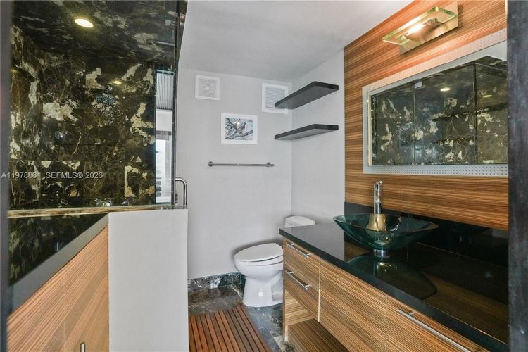 Park Tower #16D image #13