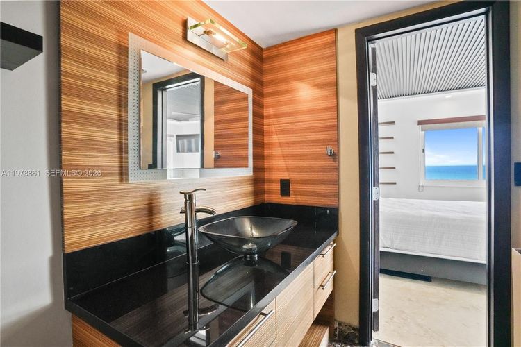 Park Tower #16D image #14