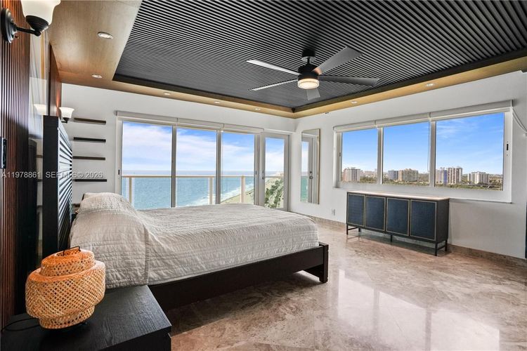 Park Tower #16D image #15