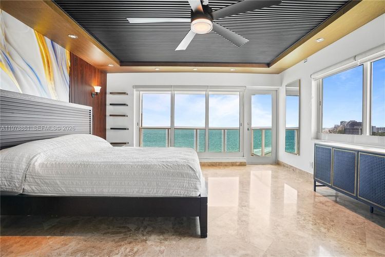 Park Tower #16D image #16