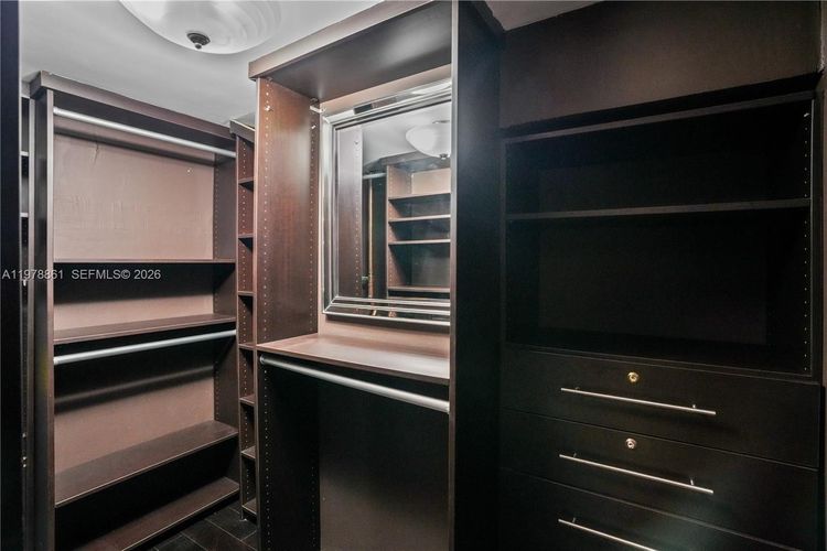 Park Tower #16D image #20