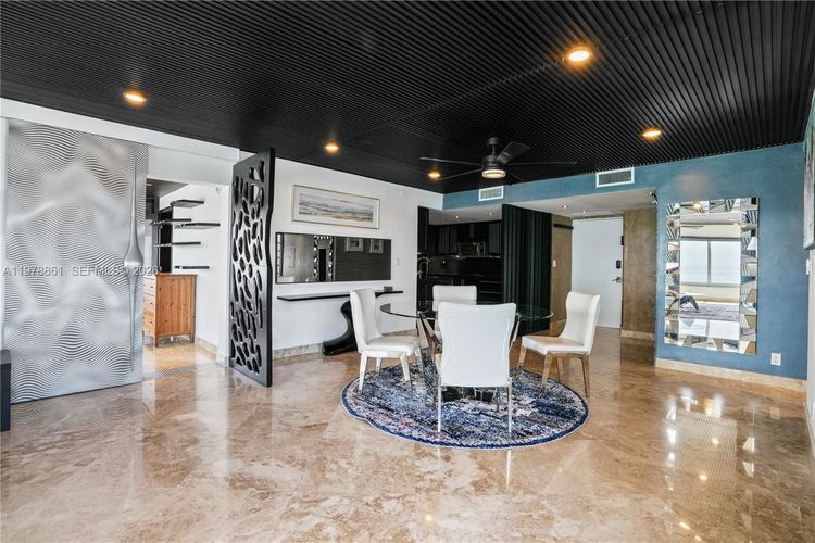 Park Tower #16D image #8