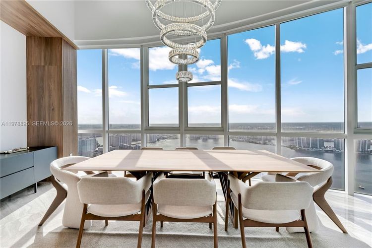 Trump Royale #TS1 image #10