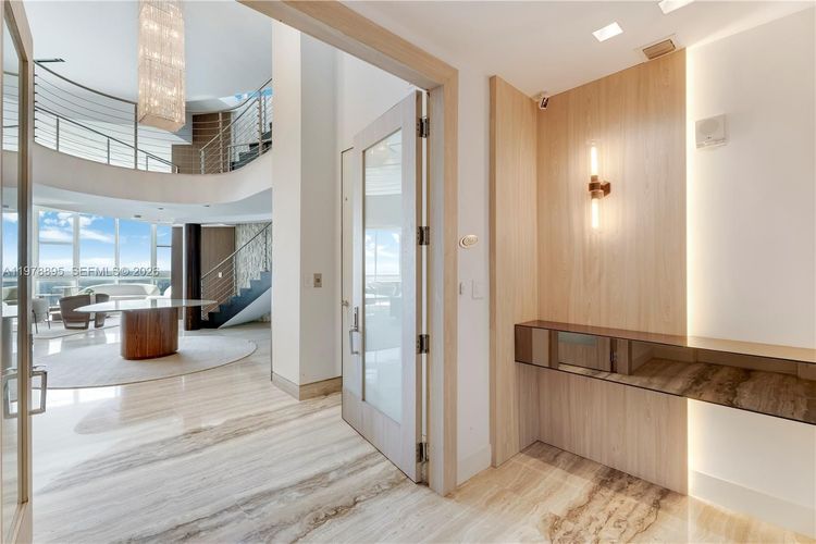 Trump Royale #TS1 image #11