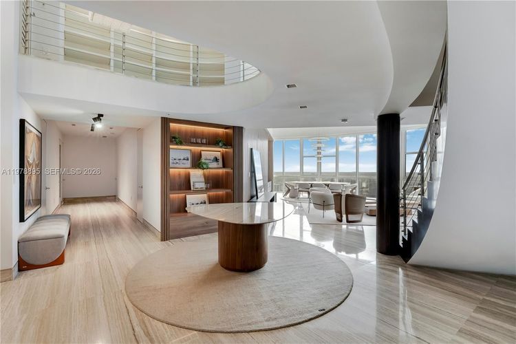 Trump Royale #TS1 image #12