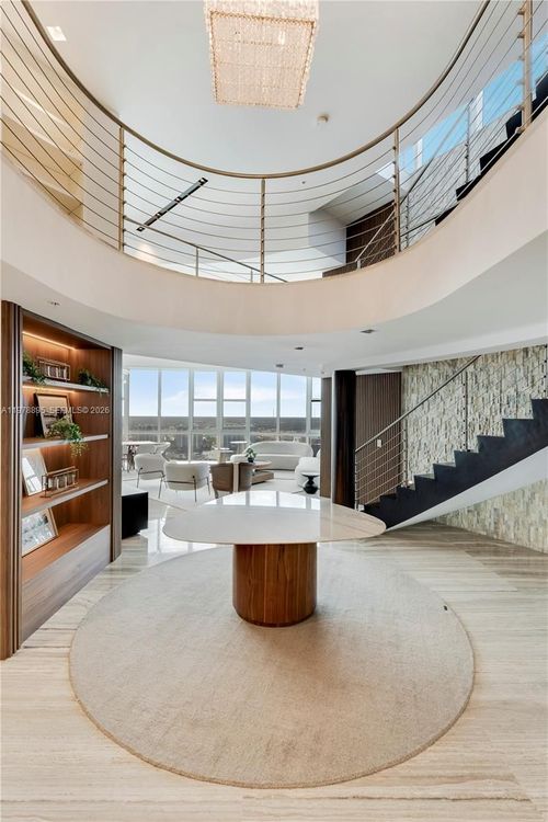 Trump Royale #TS1 image #13