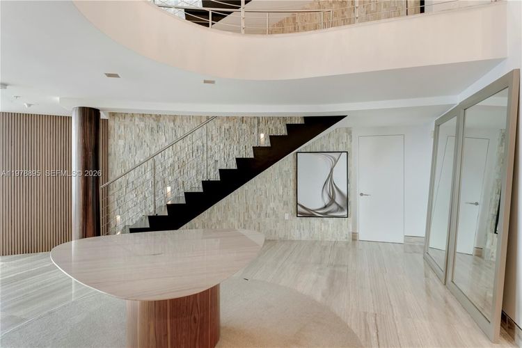 Trump Royale #TS1 image #14