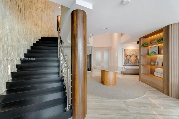 Trump Royale #TS1 image #15