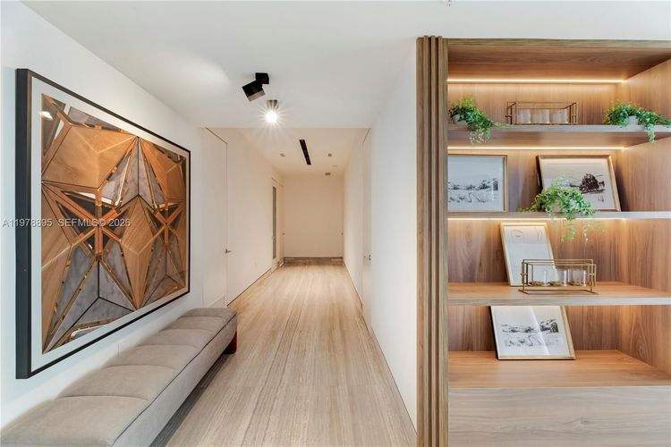 Trump Royale #TS1 image #16