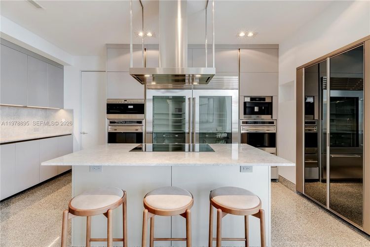 Trump Royale #TS1 image #17