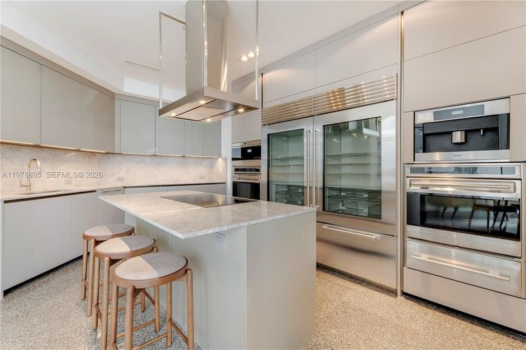 Trump Royale #TS1 image #18