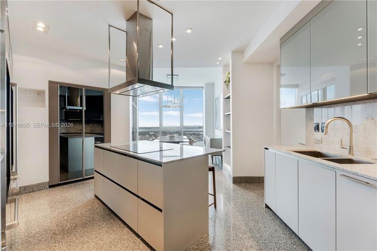 Trump Royale #TS1 image #19