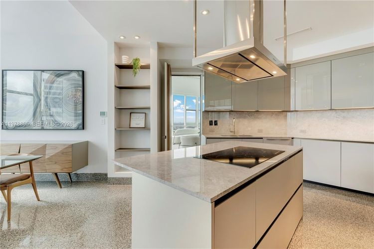 Trump Royale #TS1 image #20