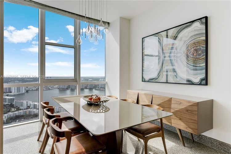 Trump Royale #TS1 image #21