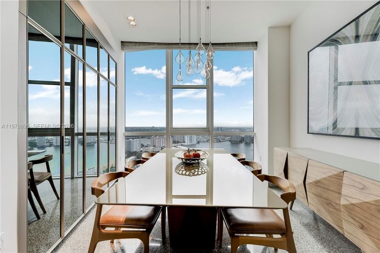 Trump Royale #TS1 image #22