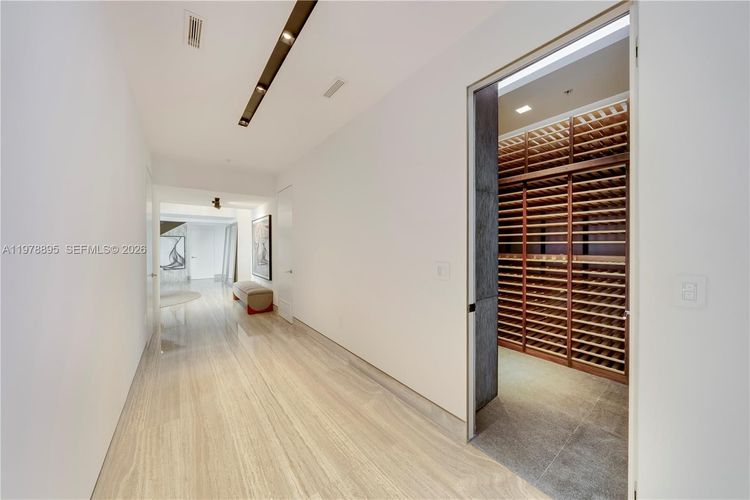 Trump Royale #TS1 image #23