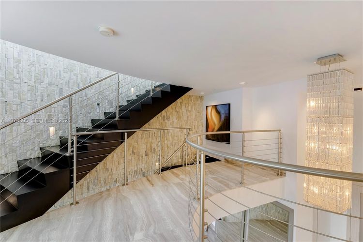 Trump Royale #TS1 image #25