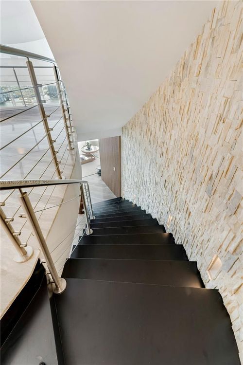 Trump Royale #TS1 image #26