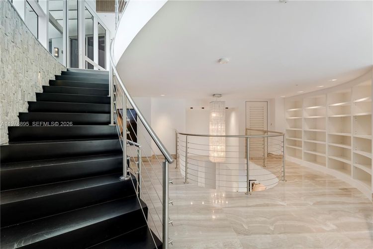 Trump Royale #TS1 image #27