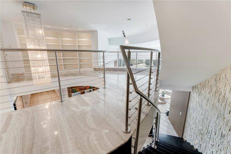 Trump Royale #TS1 image #28