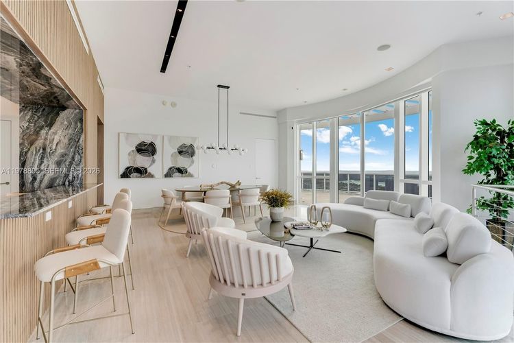 Trump Royale #TS1 image #30