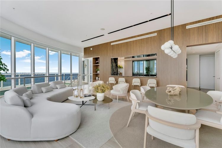 Trump Royale #TS1 image #31