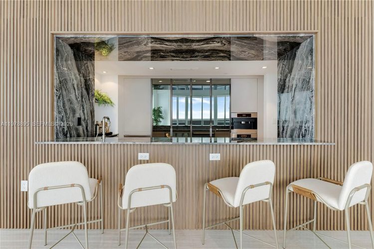 Trump Royale #TS1 image #32