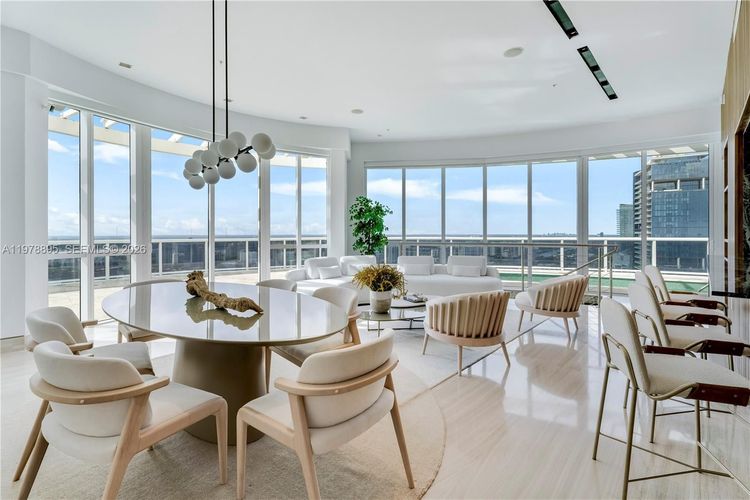 Trump Royale #TS1 image #33