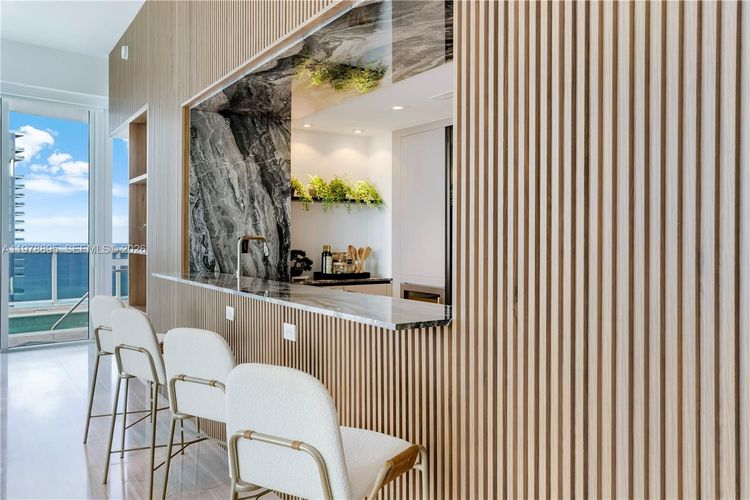 Trump Royale #TS1 image #34