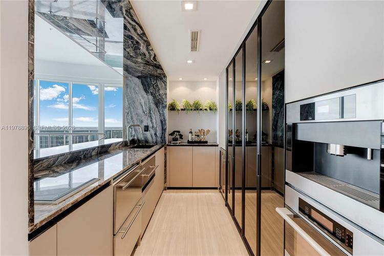 Trump Royale #TS1 image #35