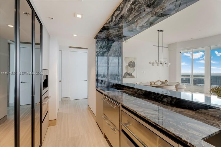 Trump Royale #TS1 image #36