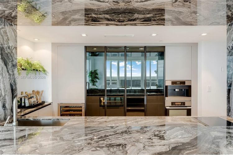 Trump Royale #TS1 image #37