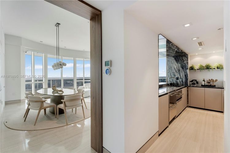 Trump Royale #TS1 image #38