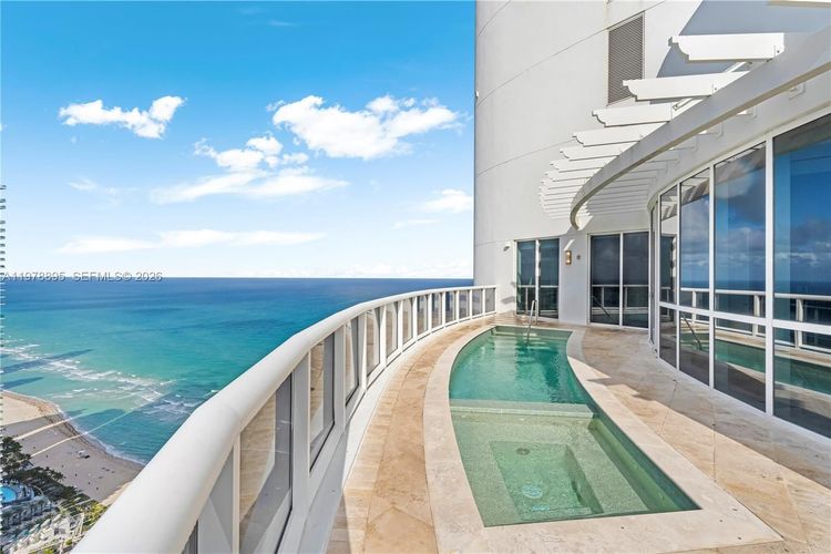 Trump Royale #TS1 image #39