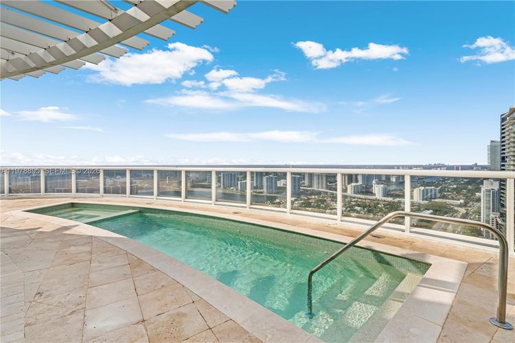 Trump Royale #TS1 image #40