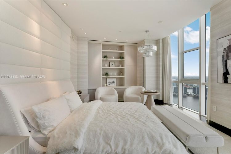 Trump Royale #TS1 image #43