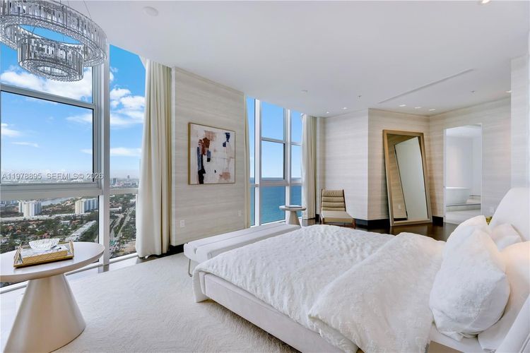 Trump Royale #TS1 image #44