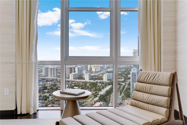 Trump Royale #TS1 image #46