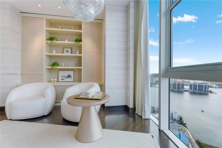 Trump Royale #TS1 image #47